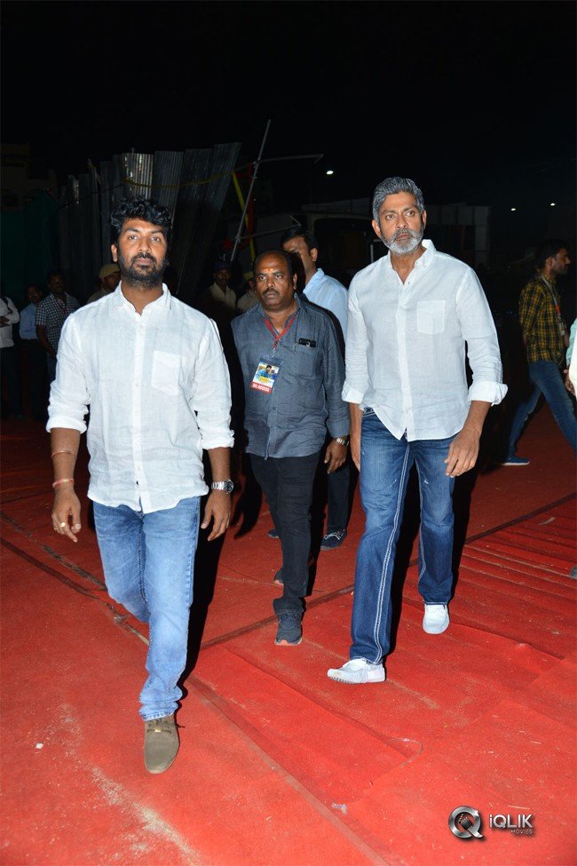 Nela-Ticket-Movie-Audio-Launch-Photos